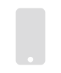 Phone-icon